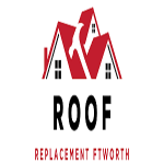 Roof Replacement Fort Worth