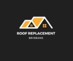 Professional Roof Replacement Brisbane