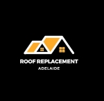 Professional Roof Replacement Adelaide
