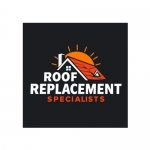 Roof Replacement Specialists
