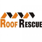 Roof Rescue