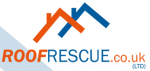 Roof Rescue