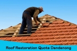 roofrestdandenong