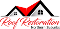 Roof Restoration Melbourne Northern Suburbs