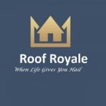 Roof Royale