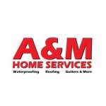 A&amp;M Home Services