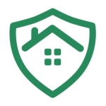 Roof Scouts Roofing Company