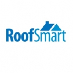 RoofSmart