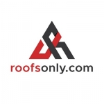 RoofsOnly.com