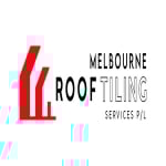 Melbourne Roof Tiling Services Pty Ltd