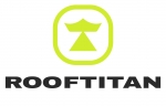 Roof Titan