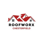 RoofWorx - Chesterfield