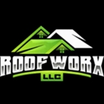 Roofworx llc