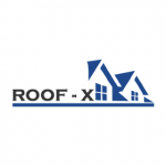 Roofx Exterior