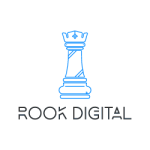Rook Digital Marketing of Carlsbad