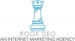 Rook SEO - An Internet Marketing Agency of Los Ang