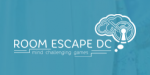 Room Escape DC