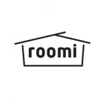 Roomi