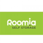Roomia Self Storage Springfield
