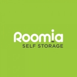 Roomia Self Storage St Marys