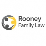 Rooney Family Law