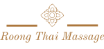 Roong Thai Massage