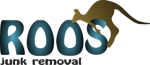 Roos Junk Removals