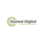 rooteddigital