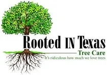 Rooted In Texas Tree Care