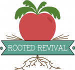Rooted Revival
