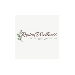 Rooted Wellness Preventative Health & Healing