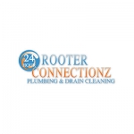 24 HR Rooter Connectionz Plumbing & Drain Cleaning
