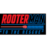 Rooter-Man Plumbing Austin TX