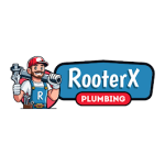 RooterX Plumbing & Drain Inc