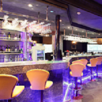 Rooties Sports Bar &amp; Grille