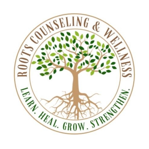 Roots Counseling & Wellness, Cedar City