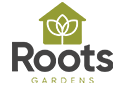 Roots Gardens