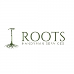 Roots Handyman Services