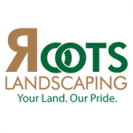 Roots Landscaping