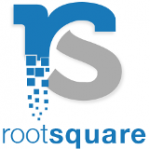 Rootsquare Technologies