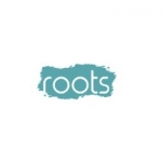 Roots Softwares