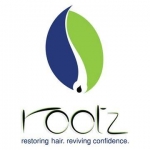 RootzHair Clinic