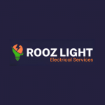 RoozLight - Powering Homes, Charging Futures - Vau