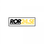 Rör24