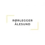 Rørlegger Ålesund
