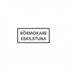 Rörmokare Eskilstuna
