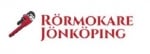 Rörmokare Jönköping