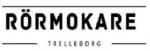 Rörmokare Trelleborg
