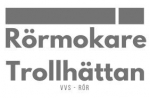 Rörmokare Trollhättan