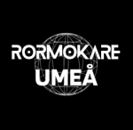 Rörmokare Umeå